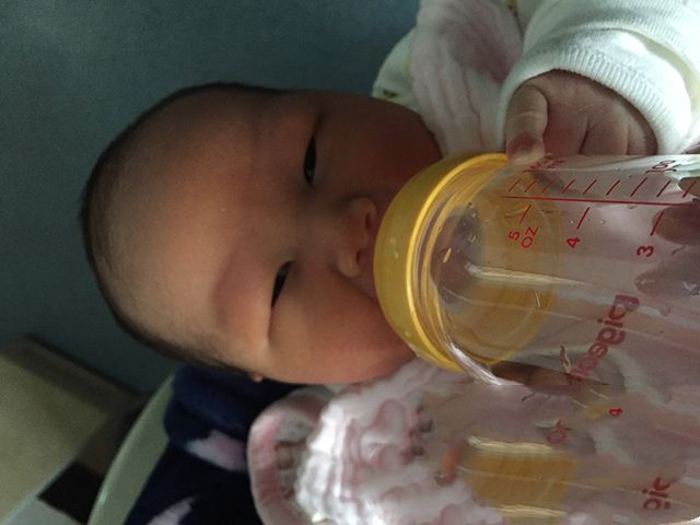 �������ĺ��ӵ����÷����������ø����ȹ�' /></a></div>
<div class=