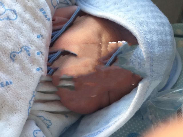 ���ݴ���